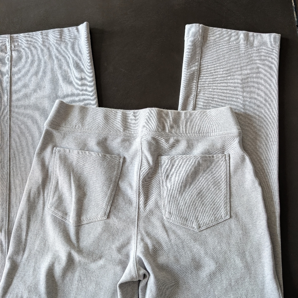 Duluth NoGa Nalturale Pants Lx31 - Picture 6 of 7